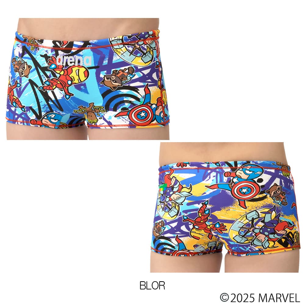 楽天市場】【店内商品3点以上でさらに3％OFFクーポン配布中】アリーナ