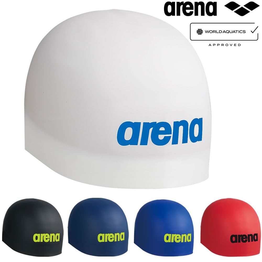 楽天市場】【店内商品3点以上でさらに3％OFFクーポン配布中】アリーナ