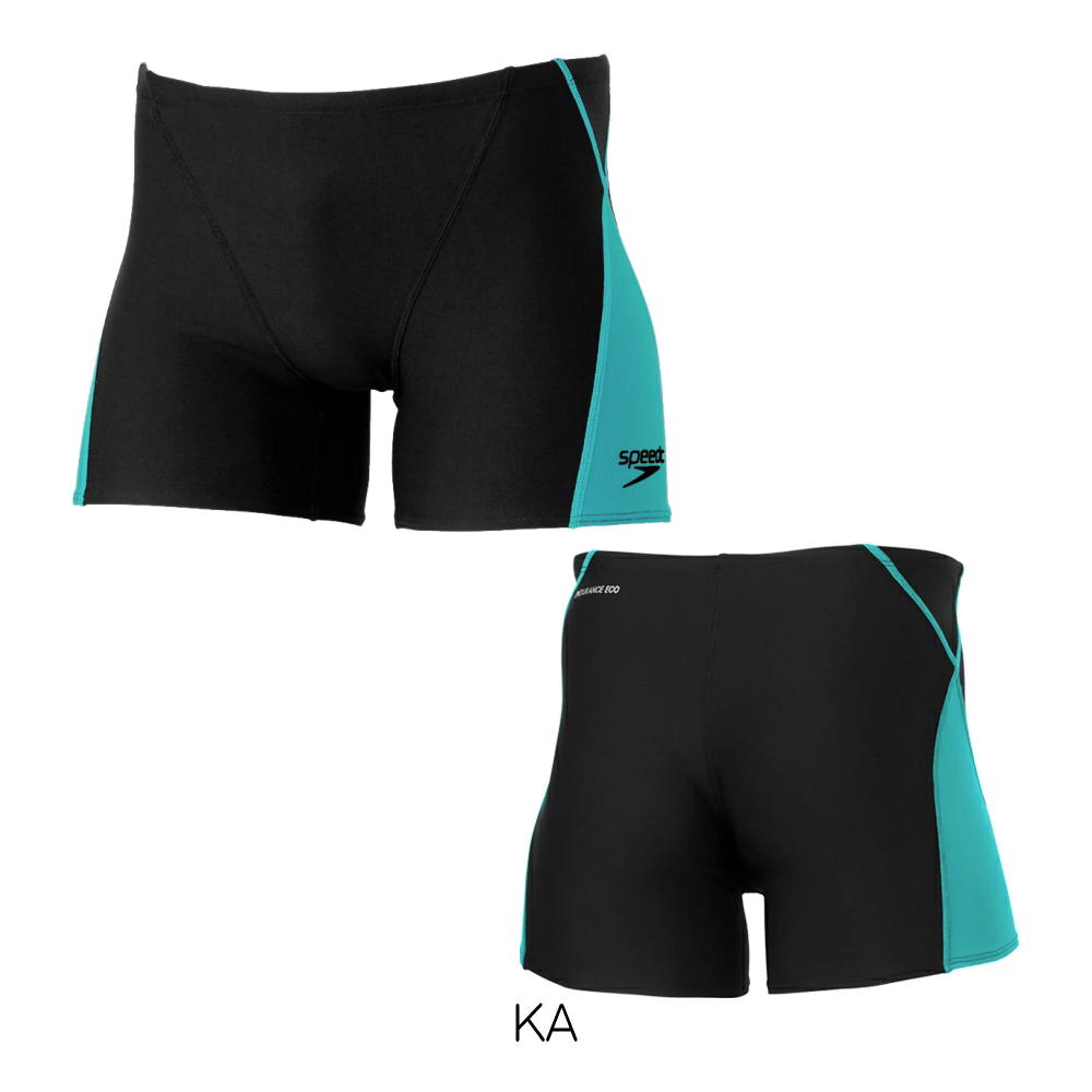 楽天市場】【店内商品3点以上でさらに3％OFFクーポン配布中】スピード