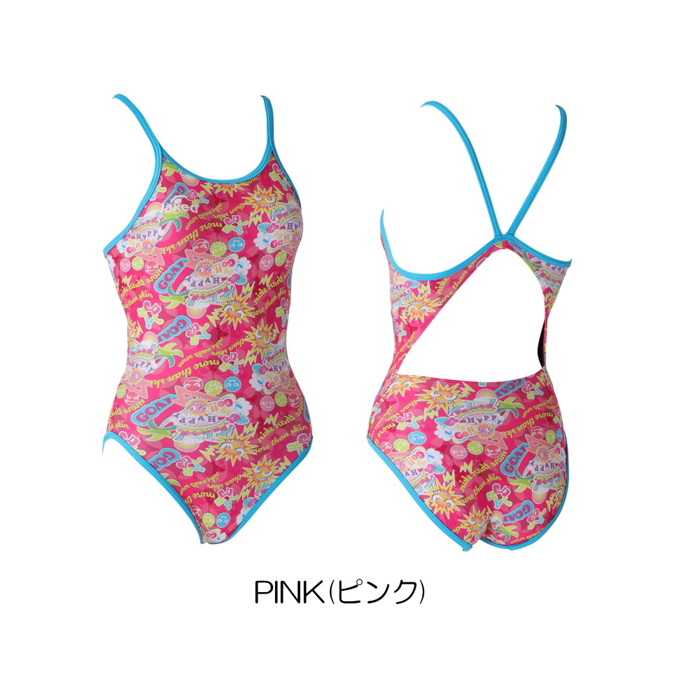 楽天市場】【店内商品3点以上でさらに3％OFFクーポン配布中】Jaked