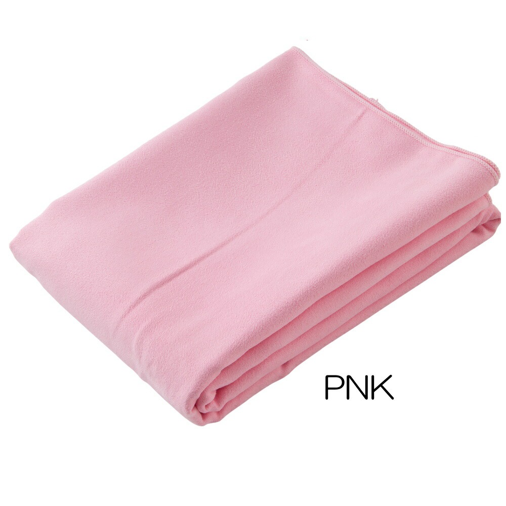 未開封・非売品】CLAMP『X』バスタオル ASUKA誌 懸賞 希少 2025年最新