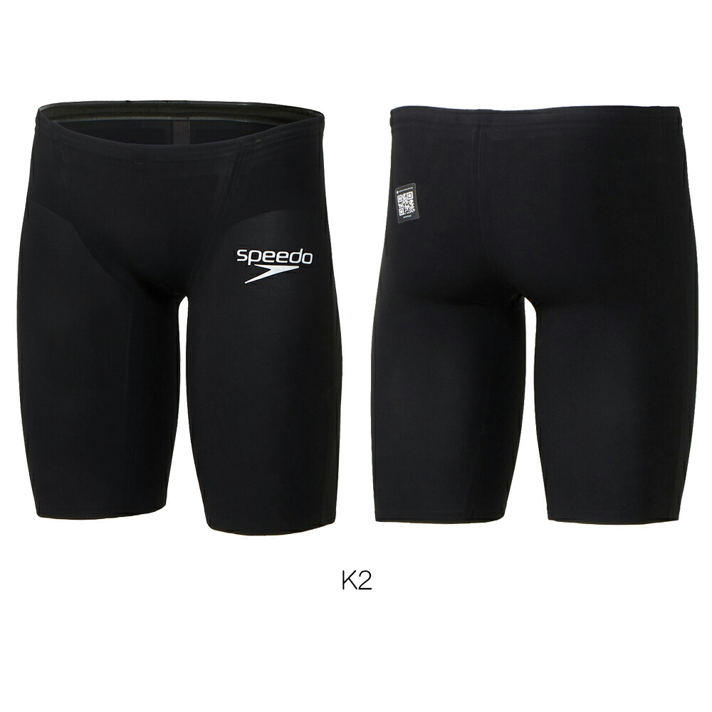 楽天市場】【クーポン利用で1300円OFF】スピード SPEEDO 競泳水着