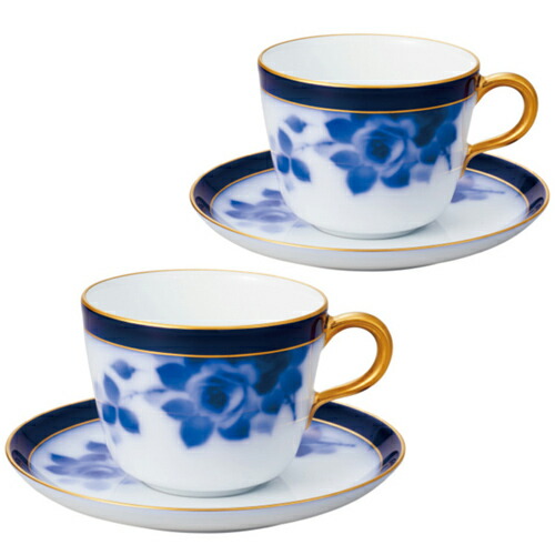 楽天市場】大倉陶園 100周年の通販