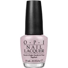 楽天市場】opi アボジュース ジャスミンの通販