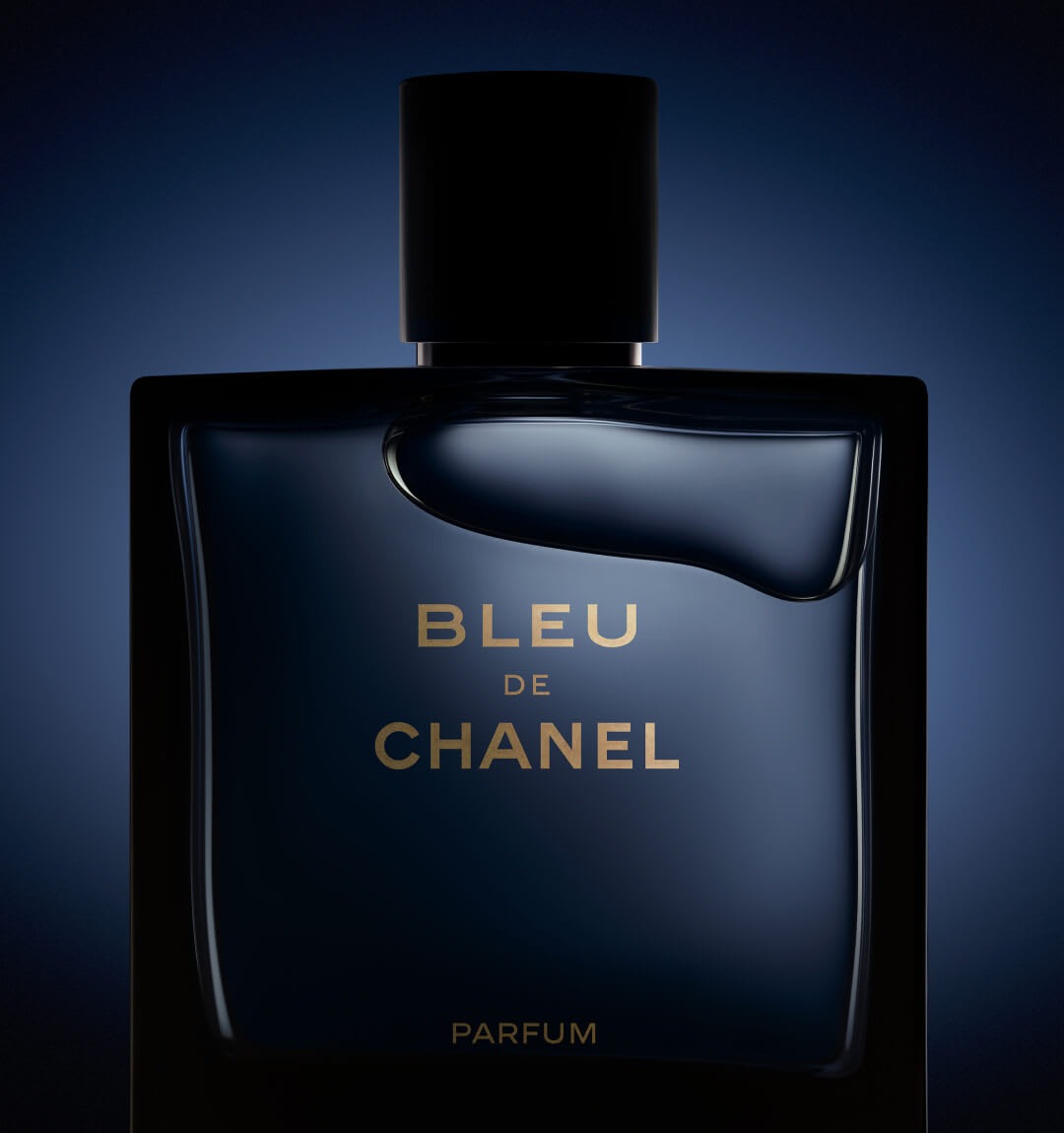 楽天市場】【国内正規品】CHANEL シャネル ブルー ドゥ シャネル