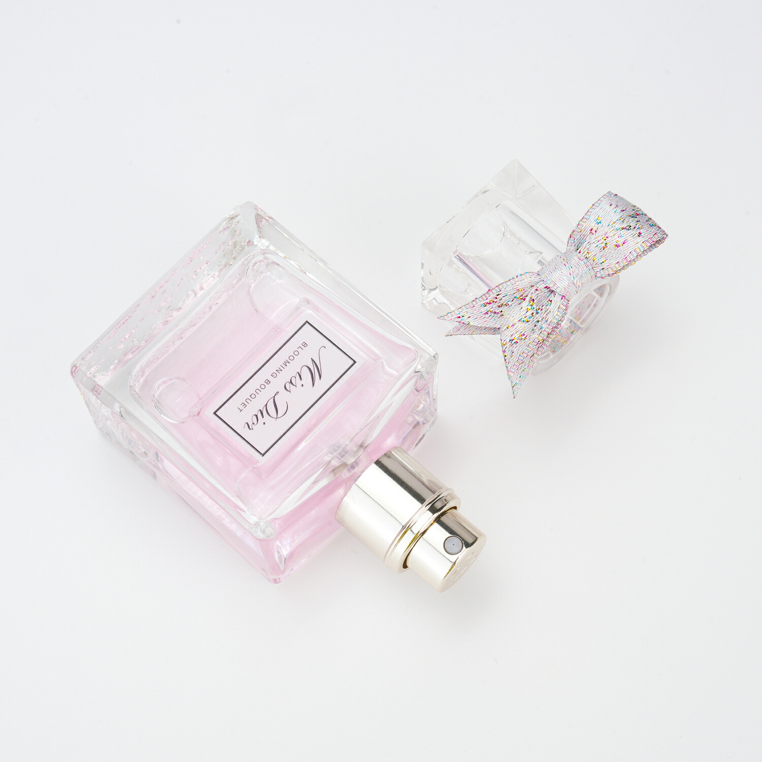 楽天市場】【国内正規品・ラッピング済】DIOR ディオール ミス