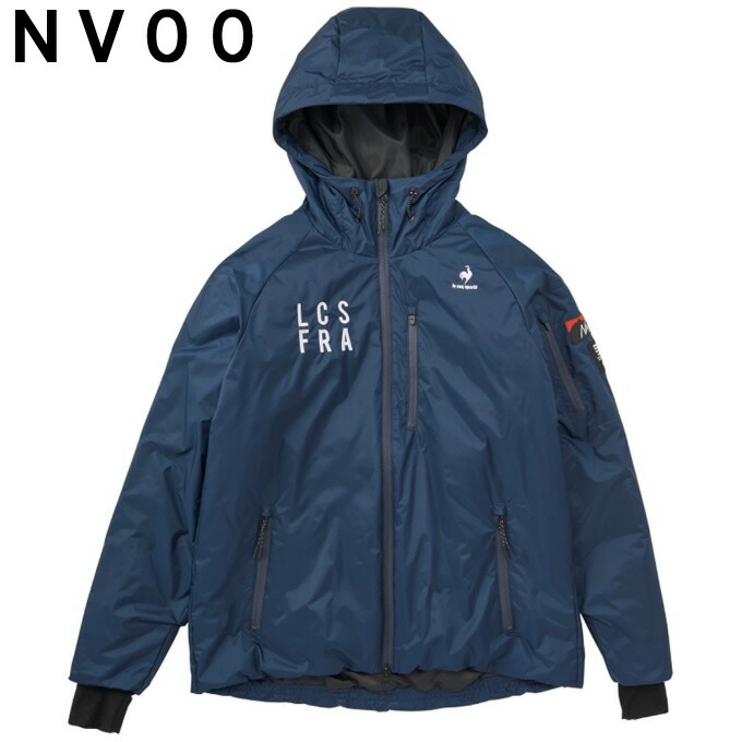 楽天市場】ルコックスポルティフ le coq sportif ゴルフウェア