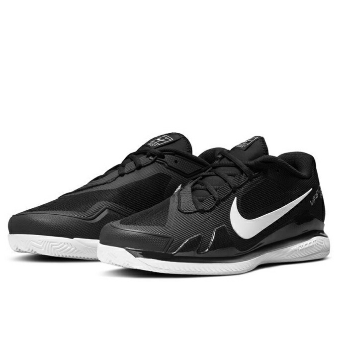 Nike Zoom Vapor Pro2 CLY テニスシューズ 28cm Nike Zoom Vapor Pro
