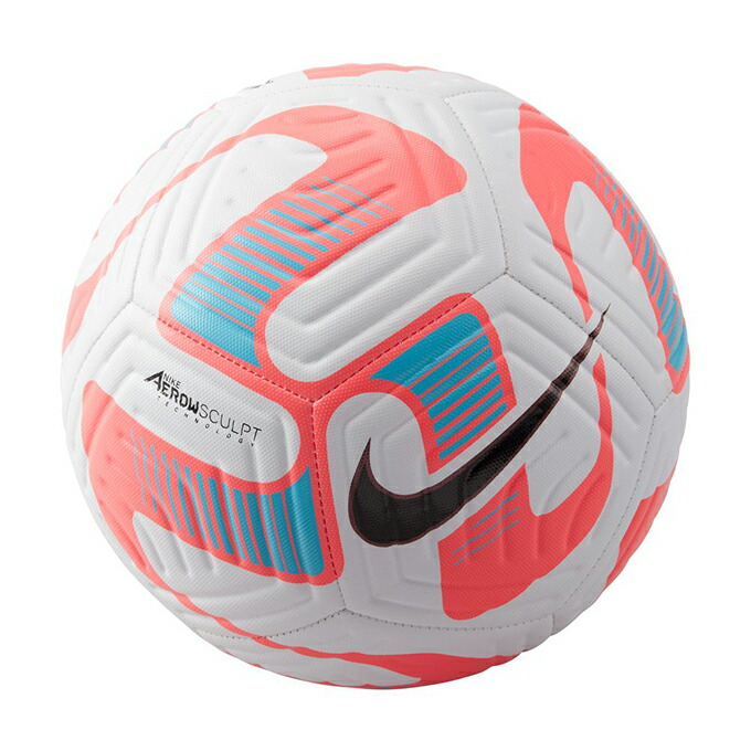 楽天市場】ナイキ サッカーボール 5号球 アカデミー FA22 5号 DN3599