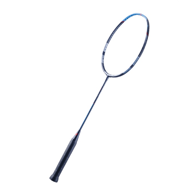 サテライト ブラスト ストリングなし 楽天市場】バボラ Babolat