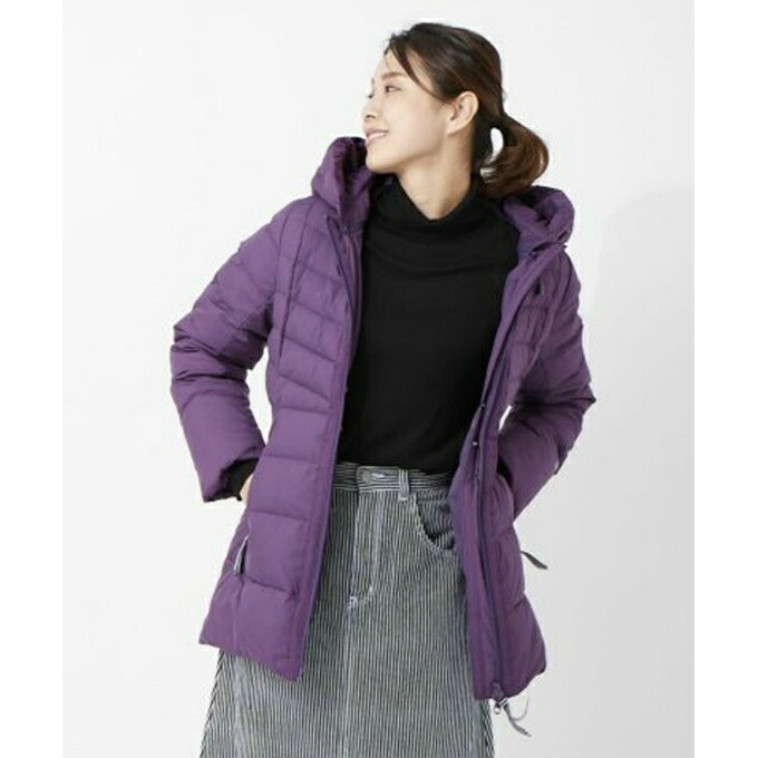 楽天市場】フィラゴルフ FILA GOLF ゴルフウェア ブルゾン レディース