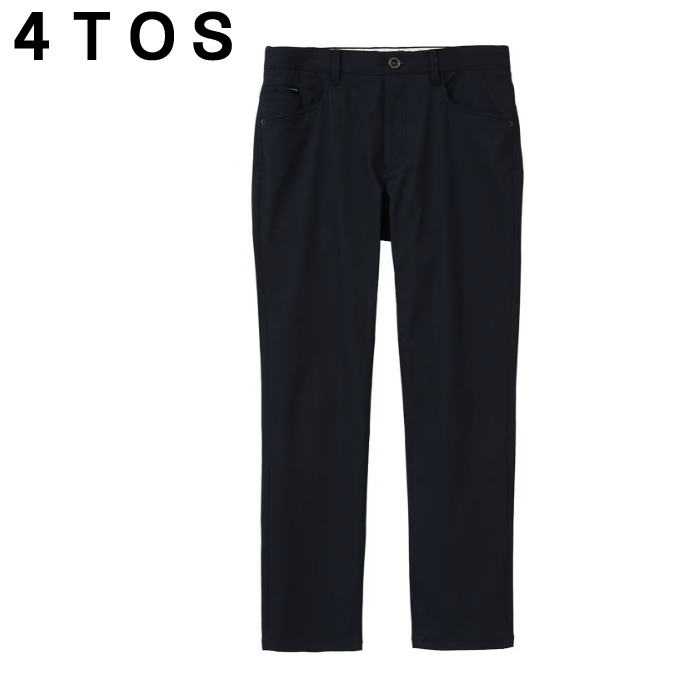 楽天市場】トラヴィスマシュー Travis Mathew ゴルフウェア ロング