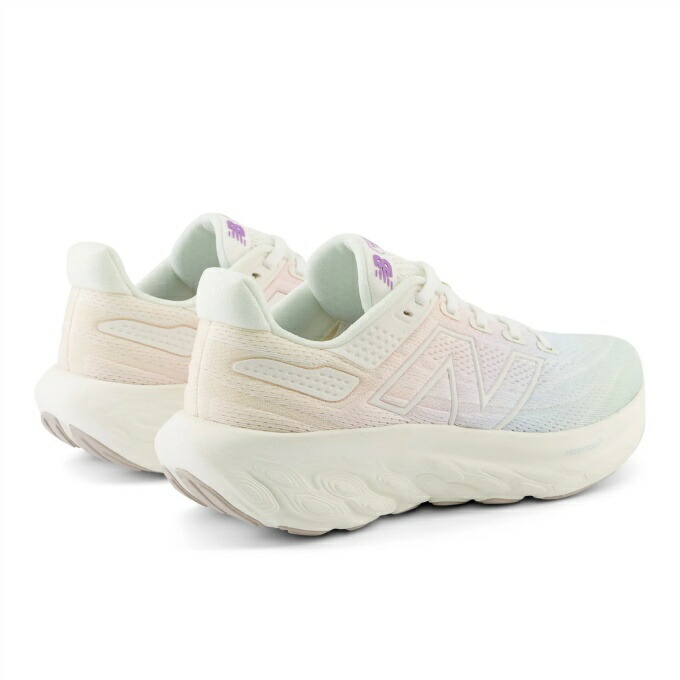 楽天市場】ニューバランス ランニングシューズ レディース Fresh Foam