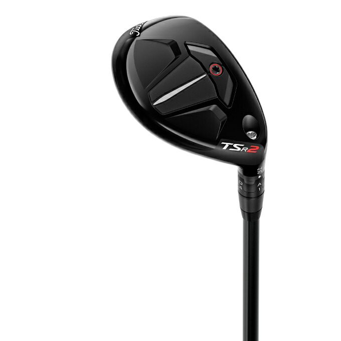 楽天市場】タイトリスト Titleist ゴルフクラブ ユーティリティ メンズ