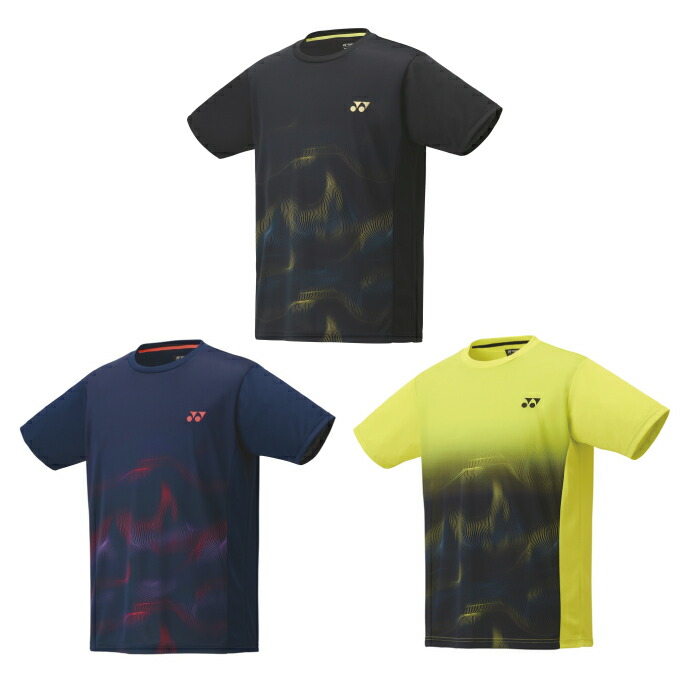 楽天市場】ヨネックス(YONEX) テニスウェア バドミントンウェア ゲーム