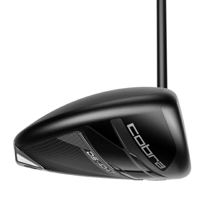 楽天市場】コブラ cobra ドライバー メンズ DS-ADAPT MAX-K Driver