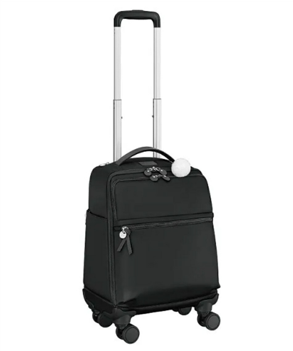 カナナプロジェクト キャリーバッグ」の人気商品一覧 | 安い商品を通販