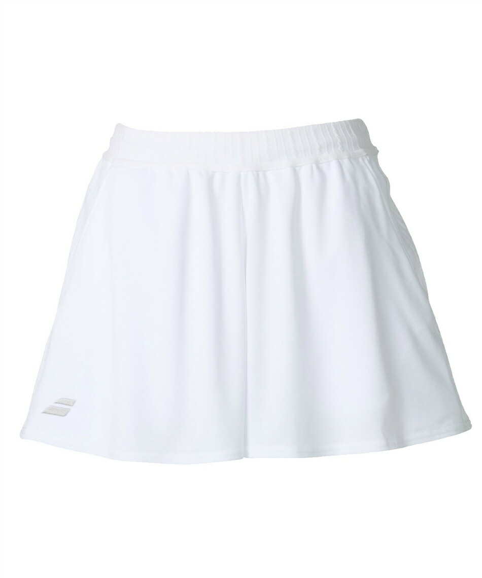 楽天市場】バボラ(Babolat) テニスウェア バドミントンウェア ショート