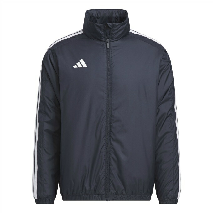 楽天市場】アディダス adidas ウインドブレーカー ジャケット メンズ