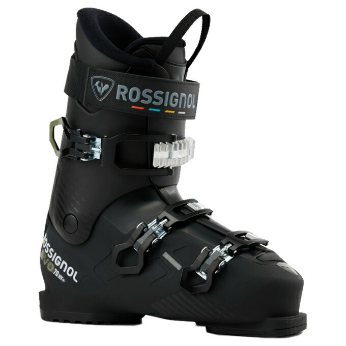 ロシニョール ROSSIGNOL スキーブーツ」の人気商品一覧 | 安い商品を