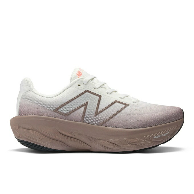 楽天市場】ニューバランス(new balance) ランニングシューズ