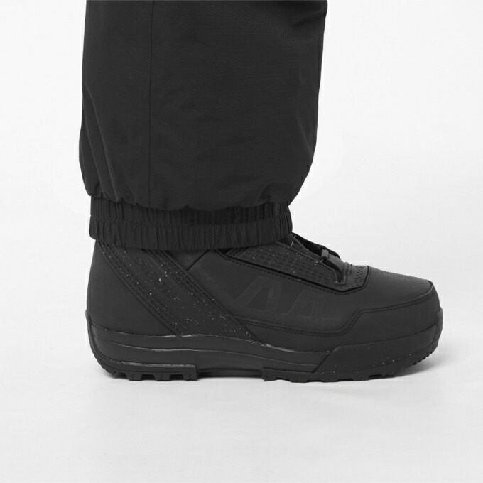 楽天市場】サロモン(SALOMON) スノーボードウェア パンツ メンズ VENOM