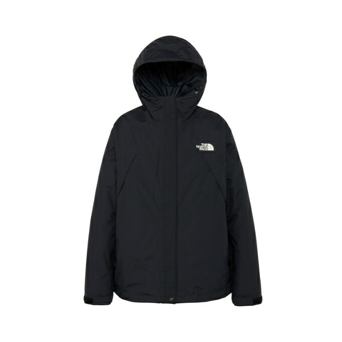 楽天市場】ザ・ノース・フェイス THE NORTH FACE マウンテンパーカー