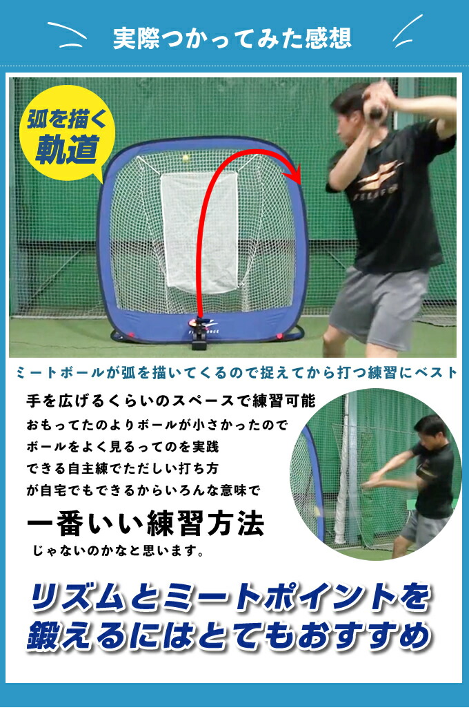 楽天市場】【専用ACアダプター付き！】【半年保証付】フィールド