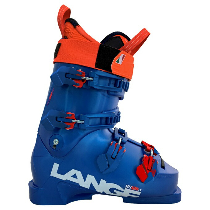 ラング LANGE」の人気商品一覧 | 安い商品を通販サイトから探す - 価格.com