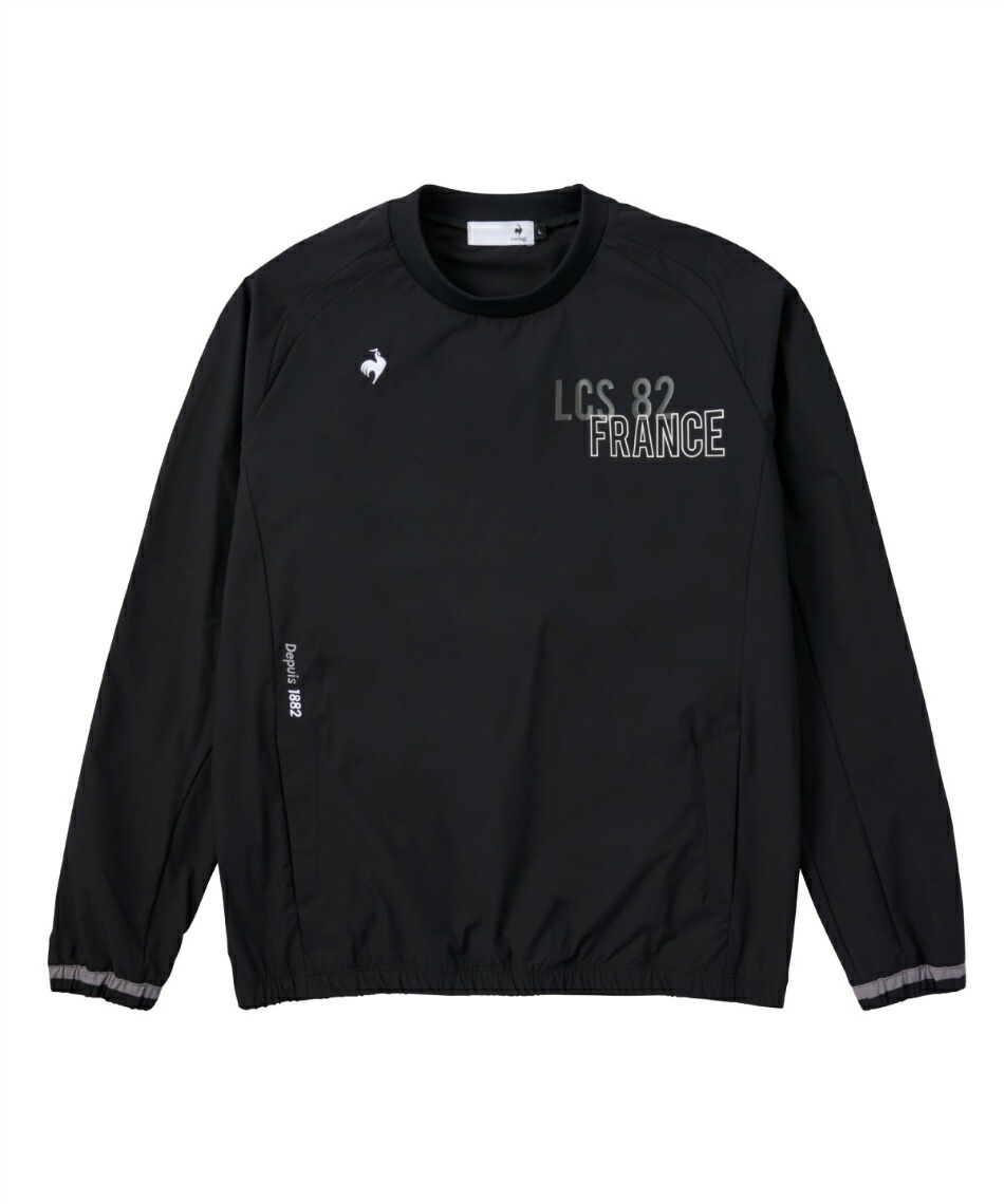 楽天市場】ルコックスポルティフ le coq sportif ゴルフウェア