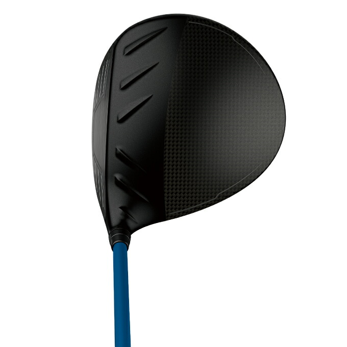 楽天市場】ピン G440 MAX DRIVER ドライバー ALTA J CB BLUE PING