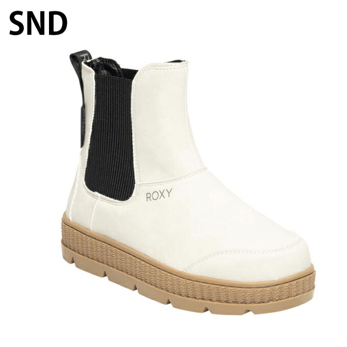 今日限定価格ロキシースキー板ブーツ3点roxyアトミックredstear140