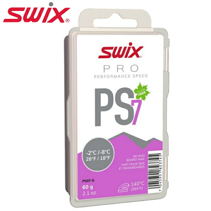 楽天市場】swix hf7の通販