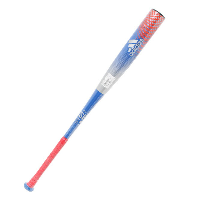 楽天市場】アディダス 野球 一般軟式バット AERO HAMMER エアロ