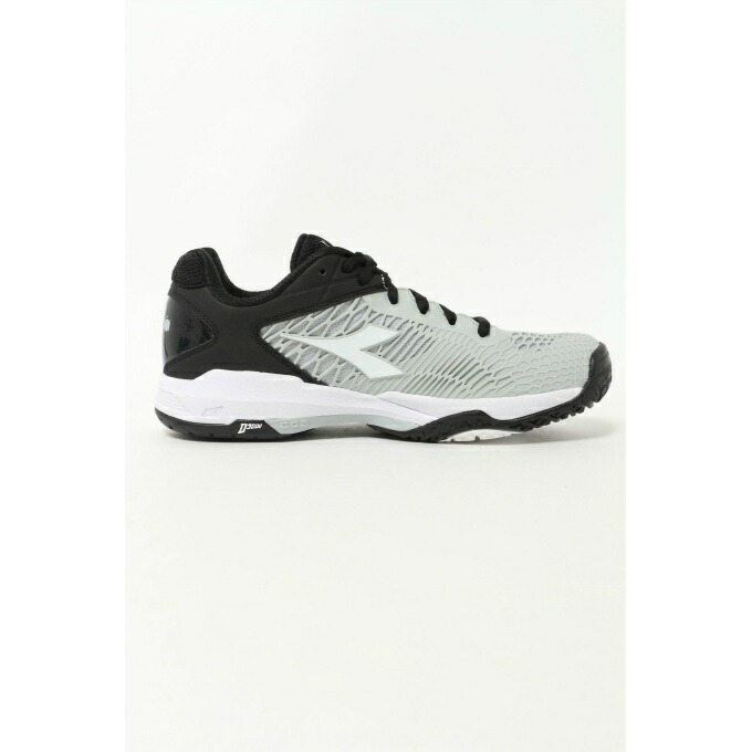 未使用品】DIADORA S.PRO WI5 Ⅳ SG26.5オムニクレー 未使用品