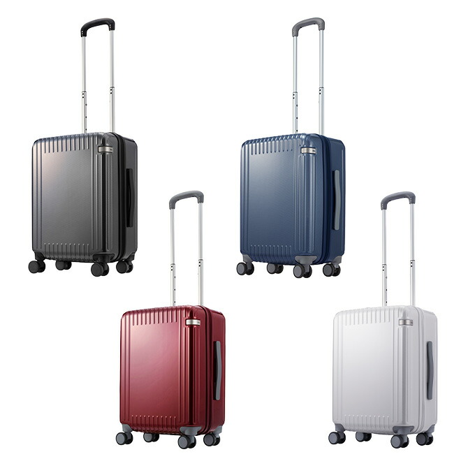 キャリーケース プロテカフリーウォーカー」の人気商品一覧 | 安い商品