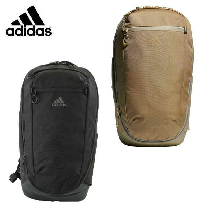 楽天市場】アディダス バックパック メンズ レディース OP/Syst. BP30