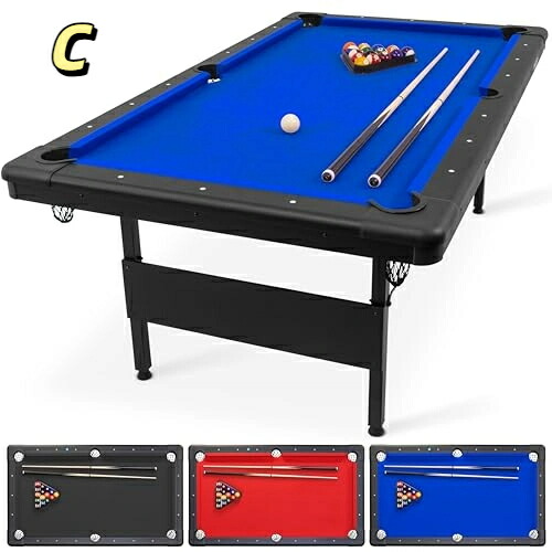 楽天市場】【ポイント5倍!特定商品!2月限定!】6、7フィートの