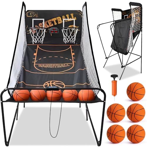 楽天市場】【店舗の人気商品!】バスケットゴール バスケットボール