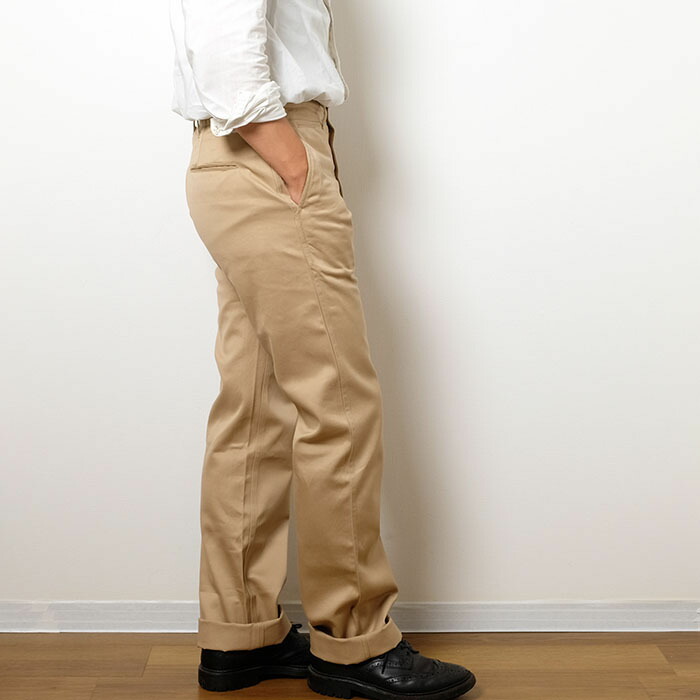 楽天市場】バズリクソンズ BUZZ RICKSON'S オリジナルスペック