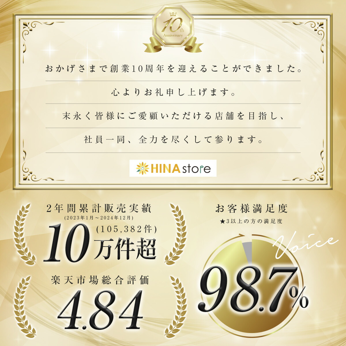 楽天市場】銀座まるかん ひとりさんホワイトクリーム 31g まるかん