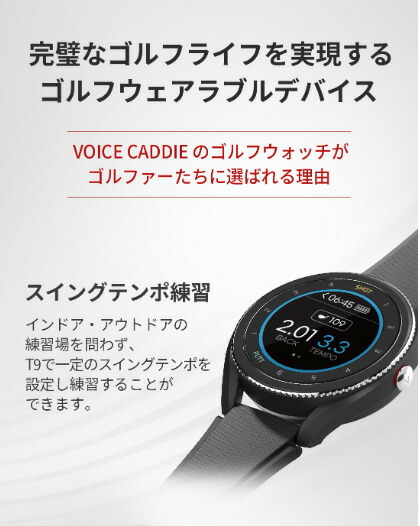 楽天市場】【楽天スーパーセール限定特価！】【10％引+P10倍！】【豪華