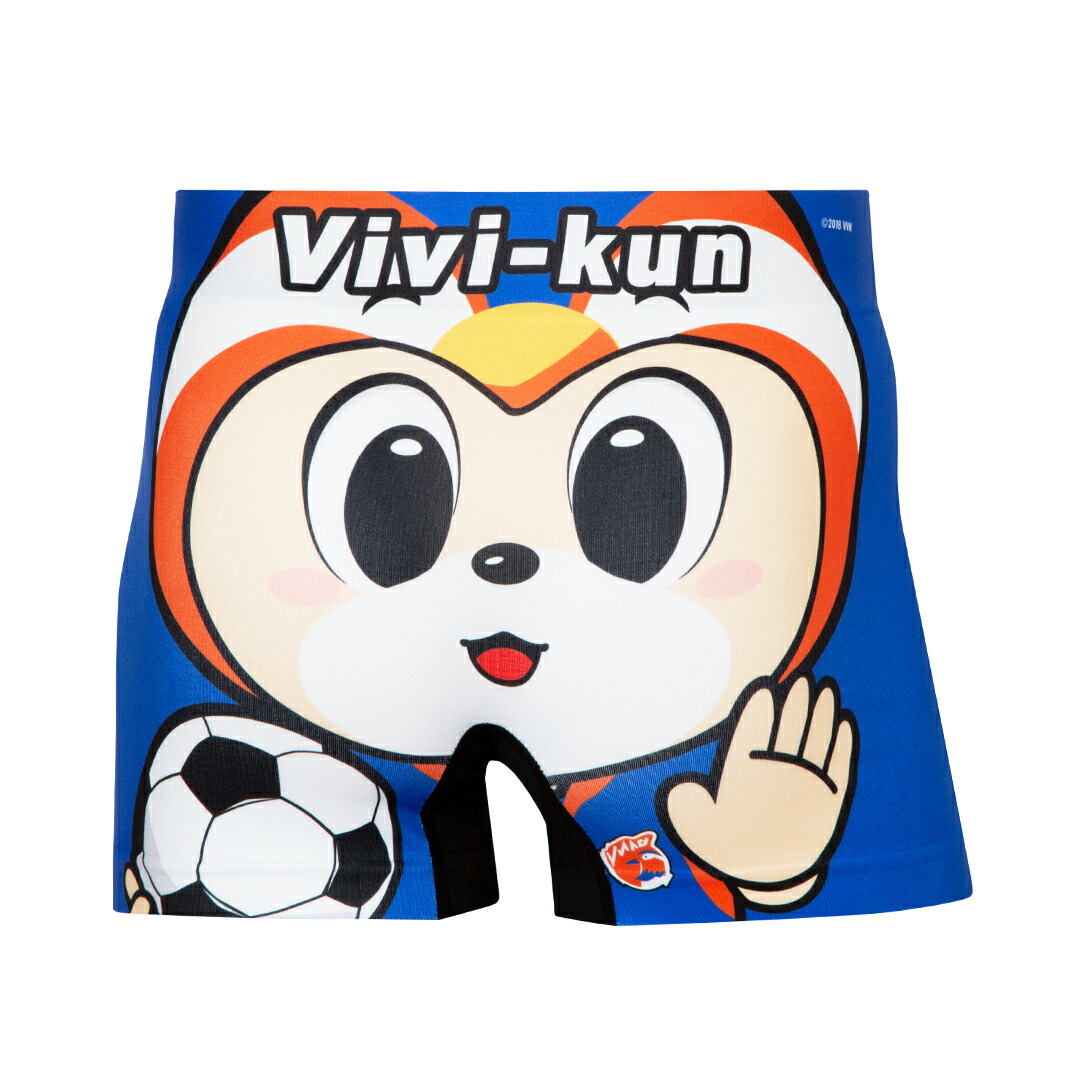 楽天市場】【Jリーグコラボ】 Jリーグ パンツ HIPSHOP ヒップショップ