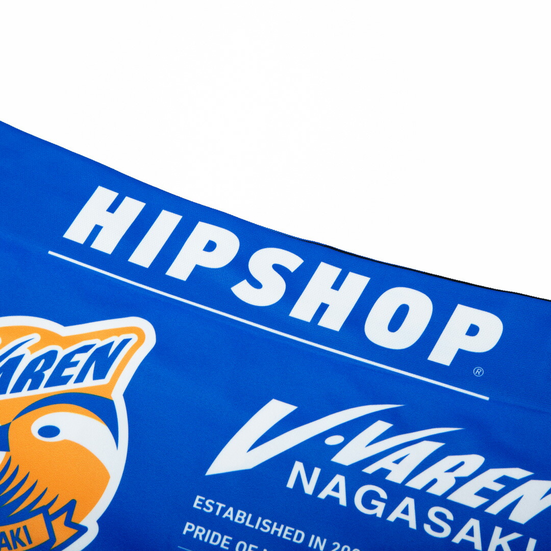 楽天市場】【Jリーグコラボ】 Jリーグ パンツ HIPSHOP ヒップショップ