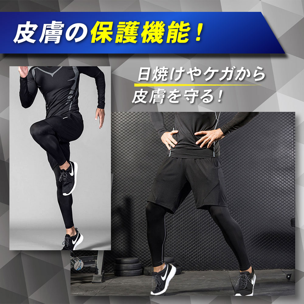 楽天市場】【ポイント2倍!23日1:59迄+クーポン配布中】【楽天1位