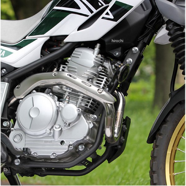 セロー250 sp忠男 パイプ」の人気商品一覧 | 安い商品を通販サイトから