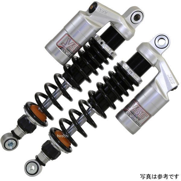YSS cb1100 リアショック」の人気商品一覧 | 安い商品を通販サイトから