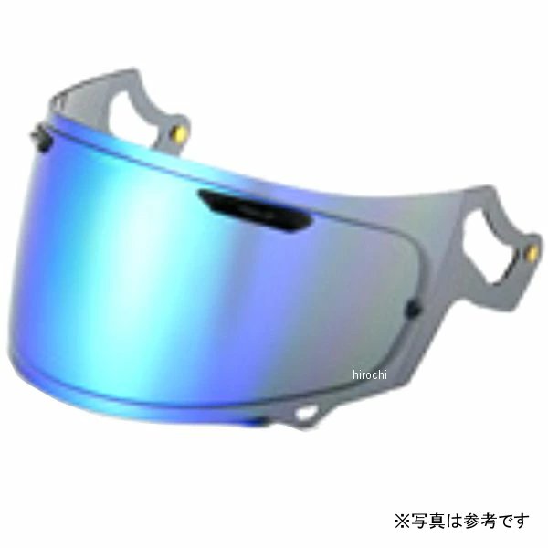 ミラーシールド vas-z バイク用ヘルメット」の人気商品一覧 | 安い商品