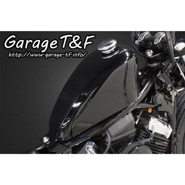 ドラッグスター400 バイク用タンク」の人気商品一覧 | 安い商品を通販