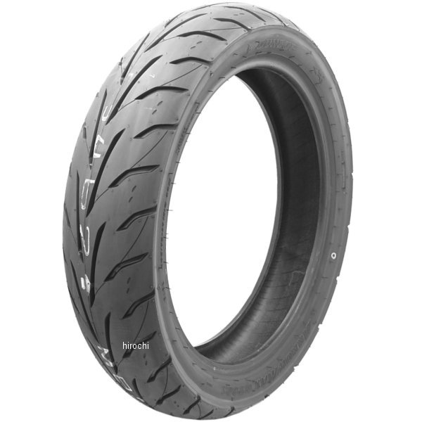 ダンロップ GT601 110/80-18 (バイク用タイヤ) 価格比較 - 価格.com